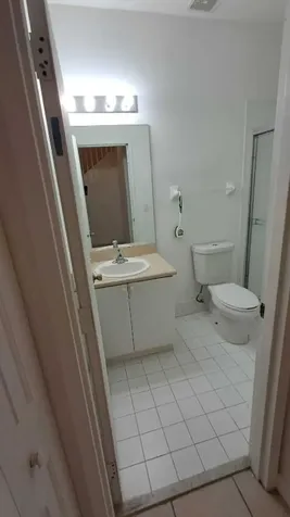 2509 Shoma Drive Royal Palm Beach FL 33414