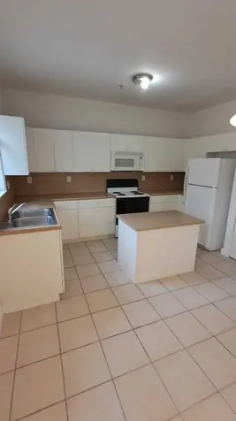 2509 Shoma Drive Royal Palm Beach FL 33414