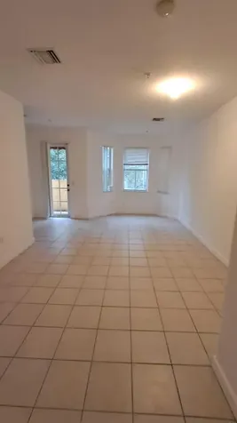 2509 Shoma Drive Royal Palm Beach FL 33414