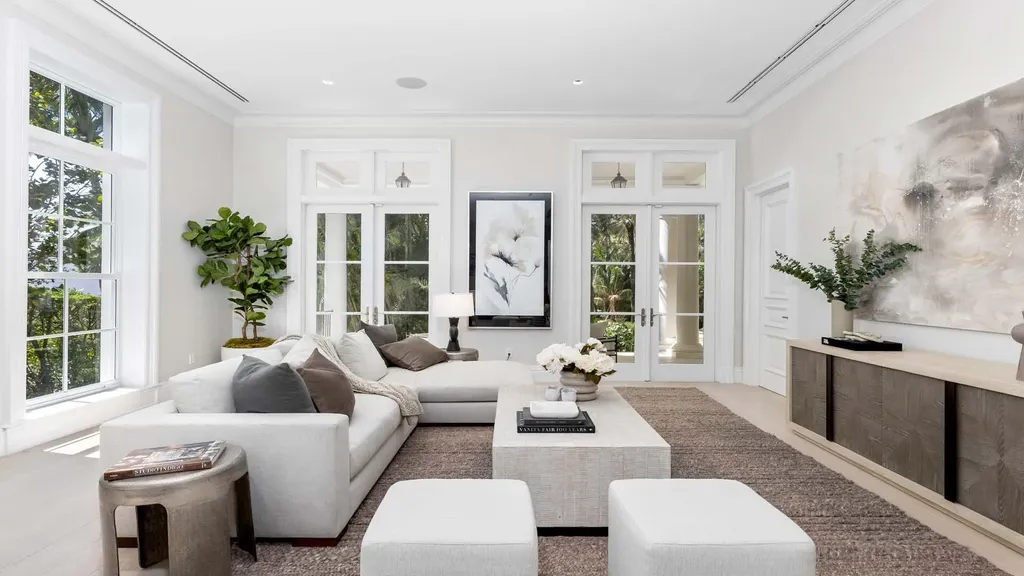 2315 S Ocean Boulevard Palm Beach FL 33480
