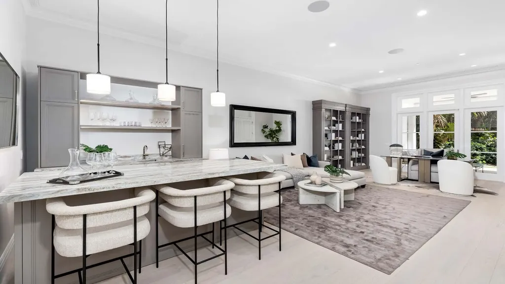 2315 S Ocean Boulevard Palm Beach FL 33480