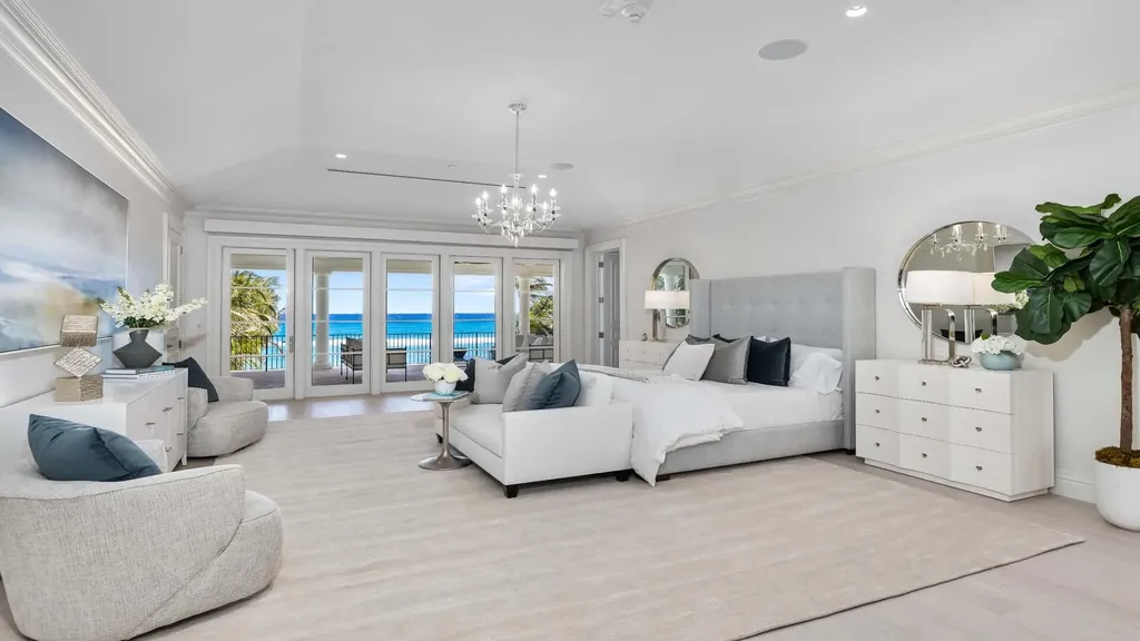 2315 S Ocean Boulevard Palm Beach FL 33480