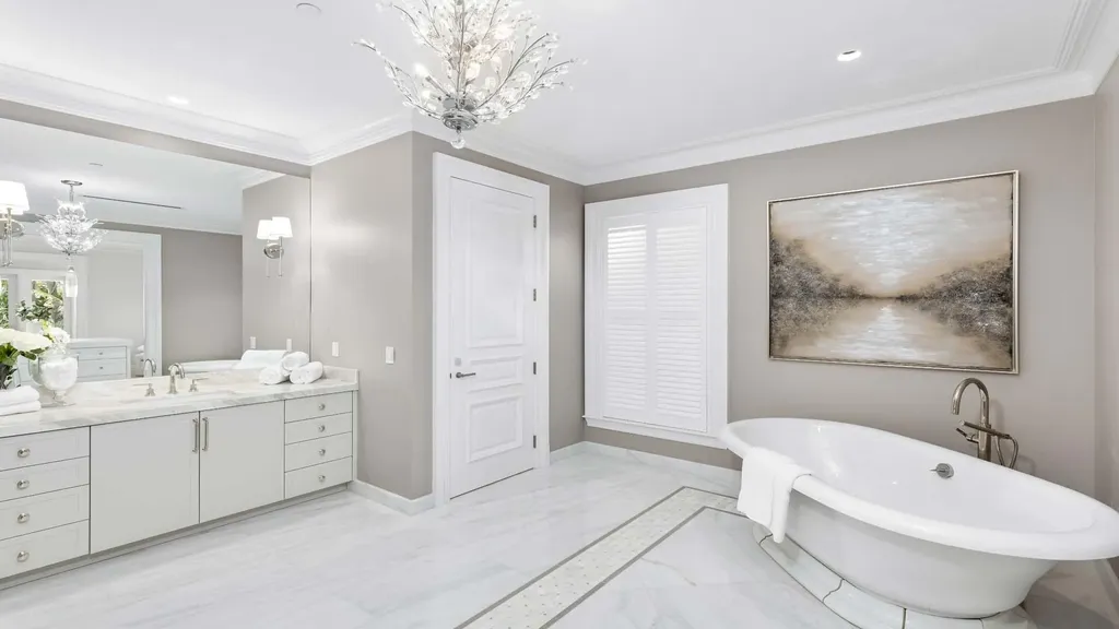 2315 S Ocean Boulevard Palm Beach FL 33480