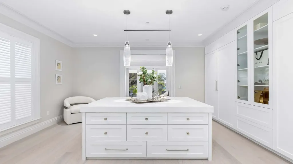 2315 S Ocean Boulevard Palm Beach FL 33480
