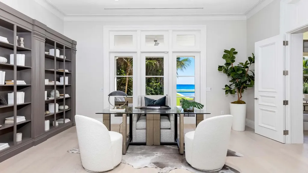 2315 S Ocean Boulevard Palm Beach FL 33480