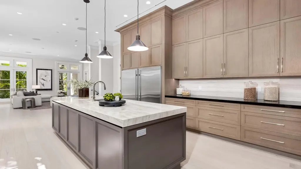 2315 S Ocean Boulevard Palm Beach FL 33480