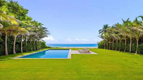 2315 S Ocean Boulevard Palm Beach FL 33480