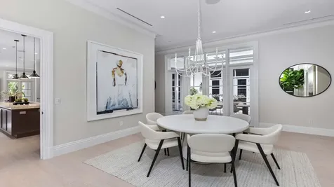 2315 S Ocean Boulevard Palm Beach FL 33480