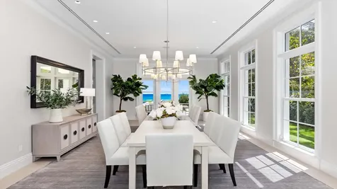 2315 S Ocean Boulevard Palm Beach FL 33480