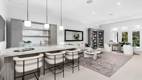 2315 S Ocean Boulevard Palm Beach FL 33480