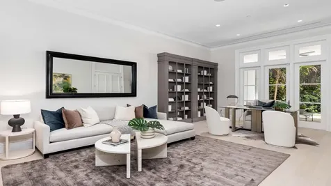 2315 S Ocean Boulevard Palm Beach FL 33480