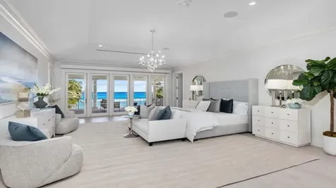 2315 S Ocean Boulevard Palm Beach FL 33480