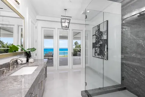 2315 S Ocean Boulevard Palm Beach FL 33480