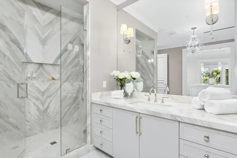 2315 S Ocean Boulevard Palm Beach FL 33480