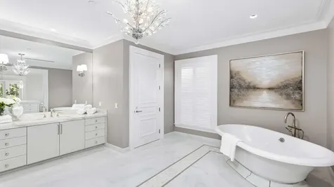 2315 S Ocean Boulevard Palm Beach FL 33480