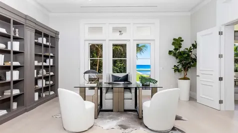 2315 S Ocean Boulevard Palm Beach FL 33480