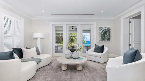 2315 S Ocean Boulevard Palm Beach FL 33480
