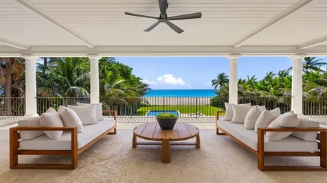 2315 S Ocean Boulevard Palm Beach FL 33480