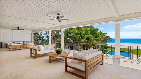 2315 S Ocean Boulevard Palm Beach FL 33480