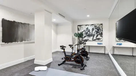 2315 S Ocean Boulevard Palm Beach FL 33480