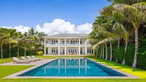 2315 S Ocean Boulevard Palm Beach FL 33480