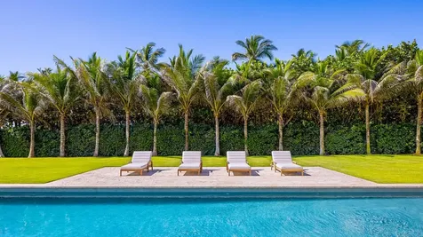 2315 S Ocean Boulevard Palm Beach FL 33480