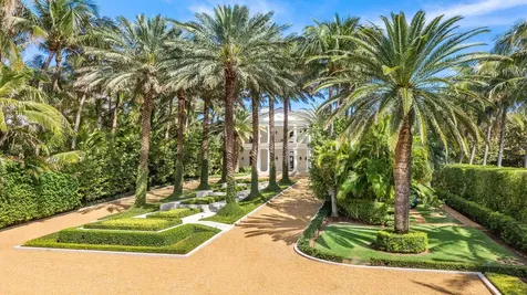 2315 S Ocean Boulevard Palm Beach FL 33480