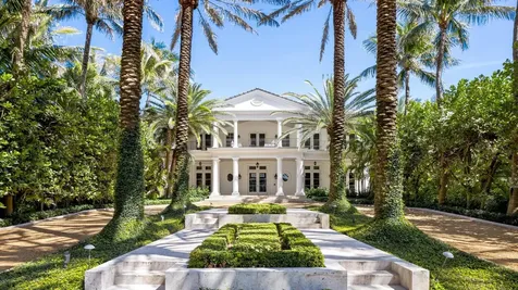 2315 S Ocean Boulevard Palm Beach FL 33480