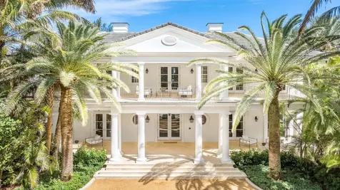 2315 S Ocean Boulevard Palm Beach FL 33480