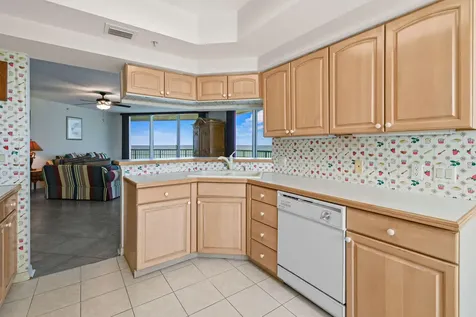 8650 S Ocean Drive Jensen Beach FL 34957