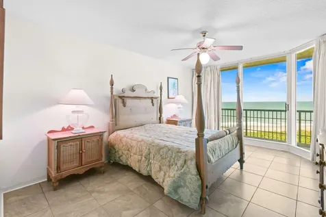 8650 S Ocean Drive Jensen Beach FL 34957