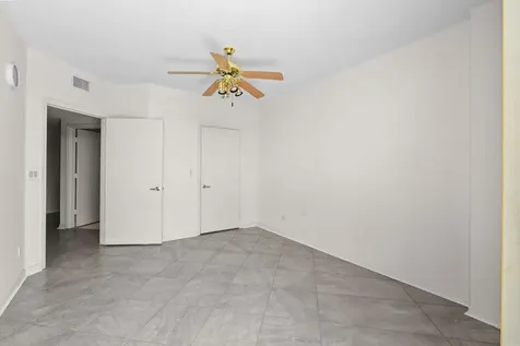 8650 S Ocean Drive Jensen Beach FL 34957