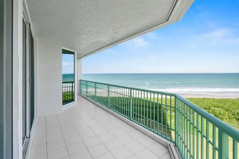 8650 S Ocean Drive Jensen Beach FL 34957