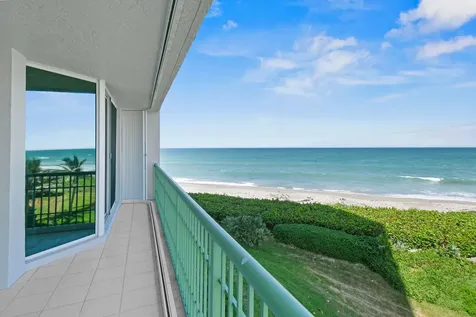 8650 S Ocean Drive Jensen Beach FL 34957