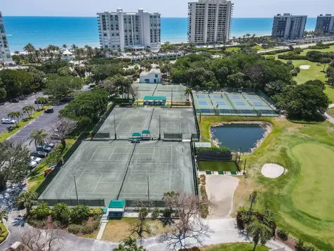 8650 S Ocean Drive Jensen Beach FL 34957