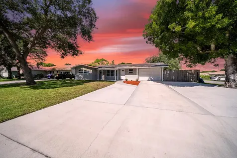 425 Erie Drive Jupiter FL 33458