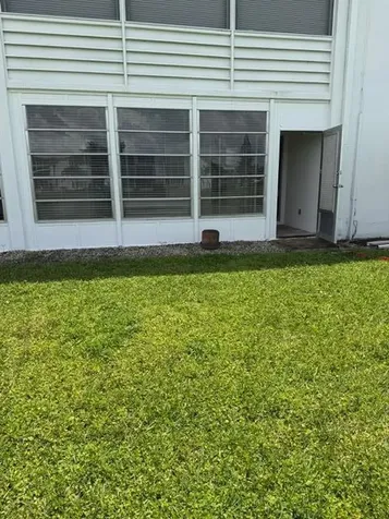 106 Wellington M West Palm Beach FL 33417