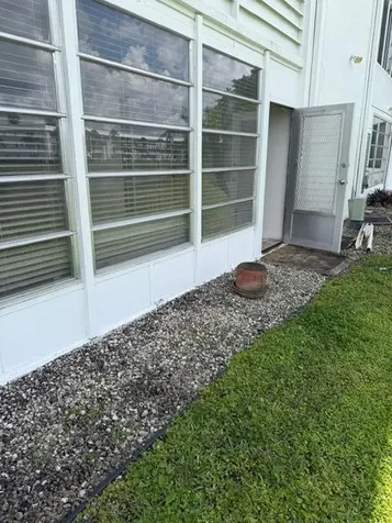 106 Wellington M West Palm Beach FL 33417