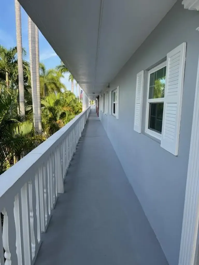 169 Atlantis Boulevard Atlantis FL 33462