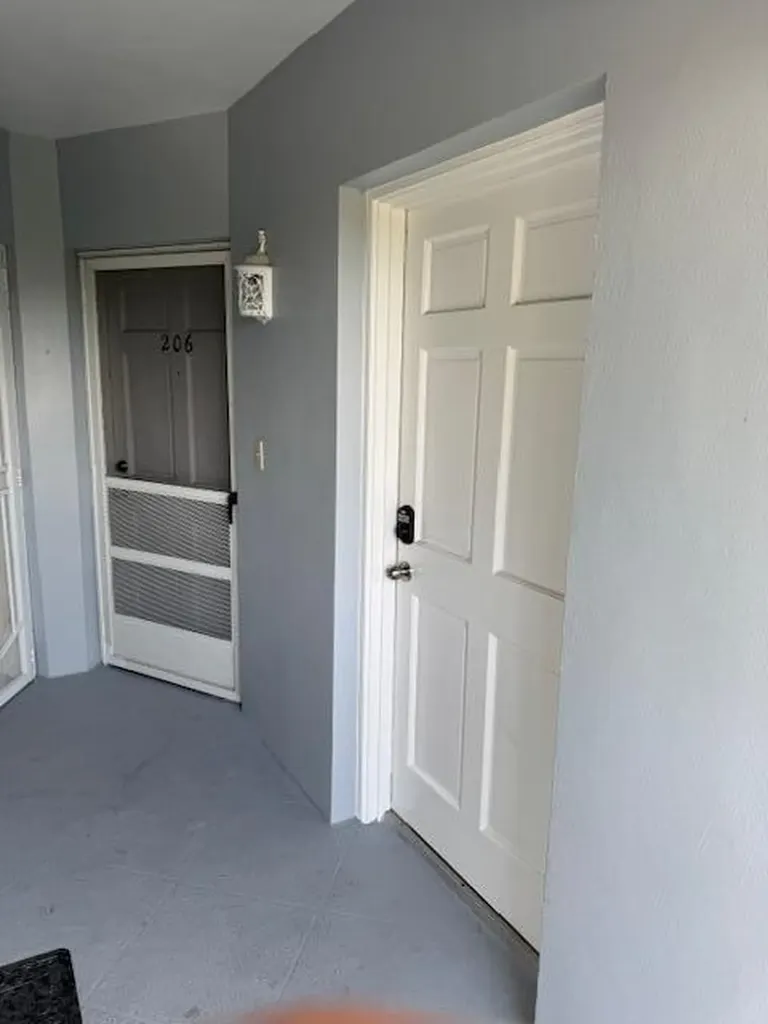 169 Atlantis Boulevard Atlantis FL 33462