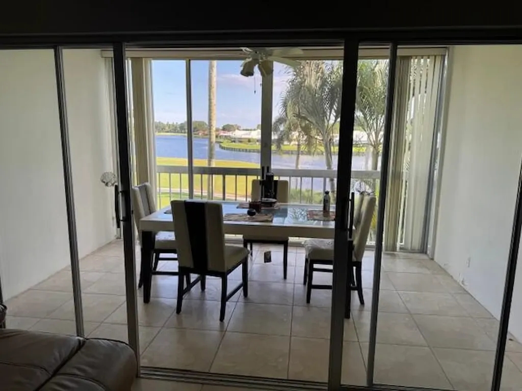 169 Atlantis Boulevard Atlantis FL 33462