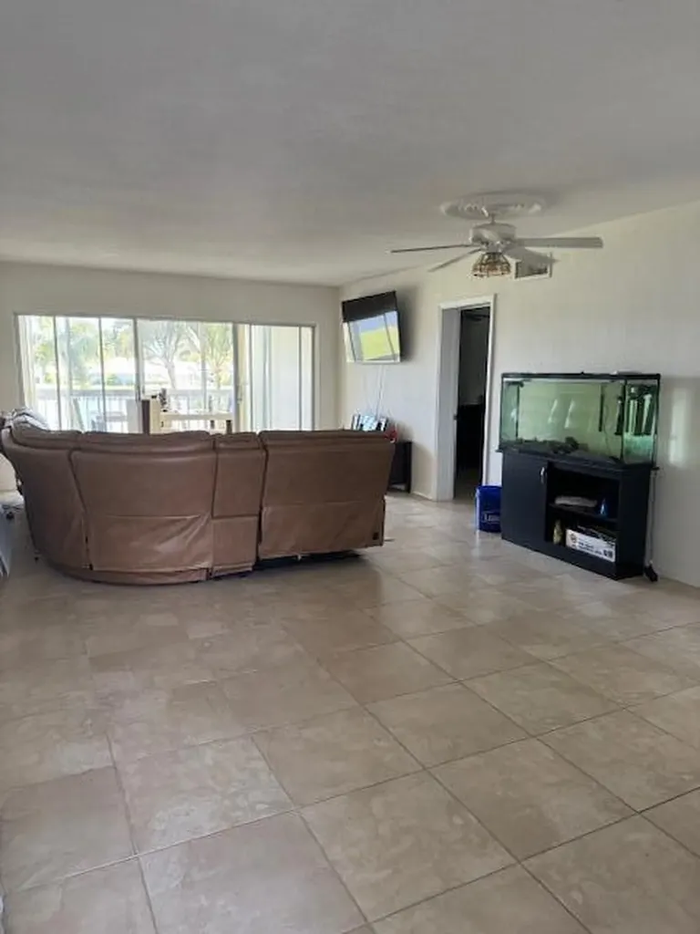 169 Atlantis Boulevard Atlantis FL 33462
