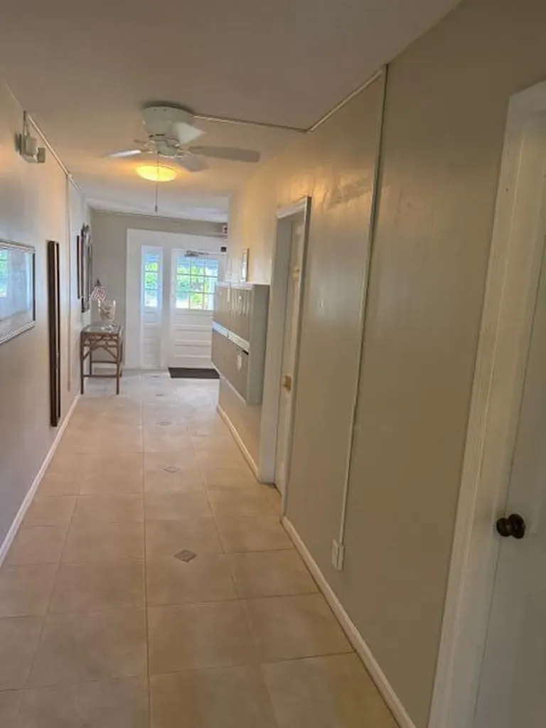 169 Atlantis Boulevard Atlantis FL 33462