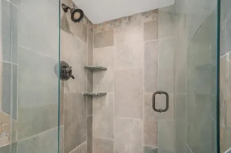 1 Harbourside Drive Delray Beach FL 33483