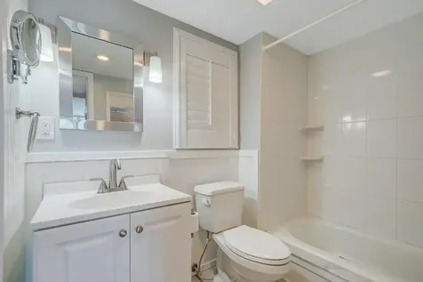 1 Harbourside Drive Delray Beach FL 33483