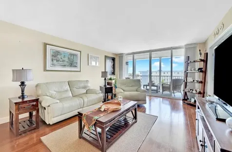 1 Harbourside Drive Delray Beach FL 33483