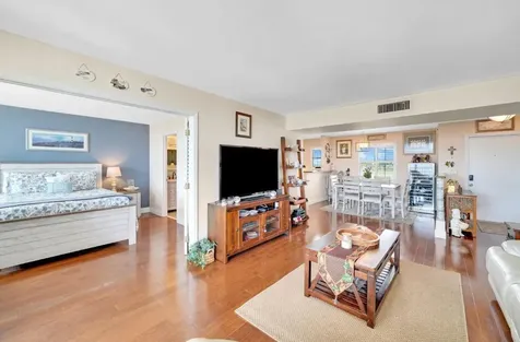 1 Harbourside Drive Delray Beach FL 33483
