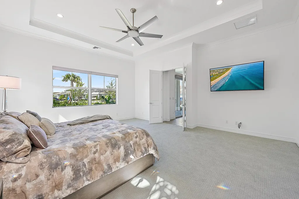 10229 Riverstone Way Palm Beach Gardens FL 33412