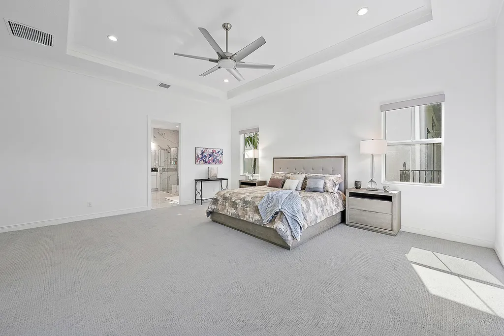 10229 Riverstone Way Palm Beach Gardens FL 33412