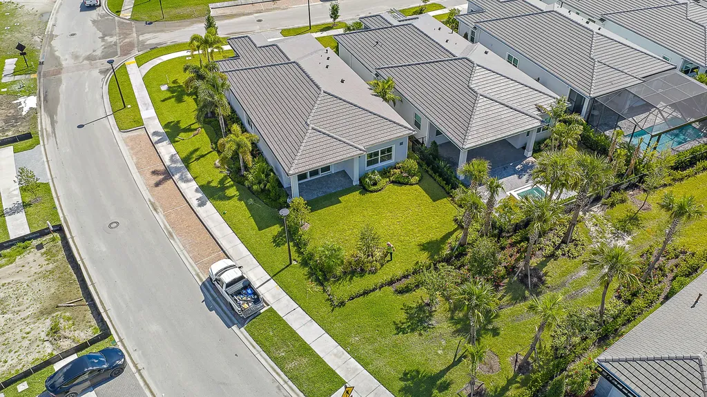 10229 Riverstone Way Palm Beach Gardens FL 33412